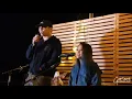 Bakit Ganyan Ka? - Gracenote x Chito Miranda