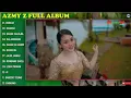 Download Lagu Azmy z - Riweuh Full Album