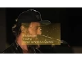 Download Lagu RA Sessions: Howling - Stole The Night / X-Machina | Resident Advisor
