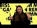 48 Parts, ein Track: warum Bonez’ Megalodon-Version mehr ist als nur ein Remix || PULS Musikanalyse