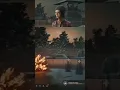 Download Lagu Dead by Daylight: 5 Proven Tips to Outsmart the Killer!