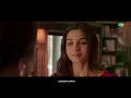 Tum Kya Mile -Ending Sequence | Rocky Aur Rani Kii Prem Kahaani, Ranveer, Alia,Shreya,Pritam,Amitabh