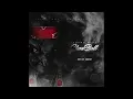 Young Nudy feat. 21 Savage - "EA" OFFICIAL VERSION