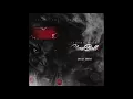 Download Lagu Young Nudy feat. 21 Savage - \