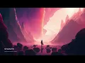 Ambyion & GalaxyTones - Starlite (feat. Phelian)