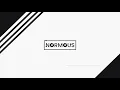 Petit Biscuit - Problems ft. Lido (Shallou/Wingtip Remix - DJ Normous Mixtriplet)