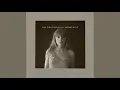 Download Lagu Down Bad (Acoustic Version)