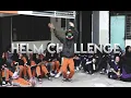 Download Lagu Video Lucu Helm Challenge Haters Tai Kambing