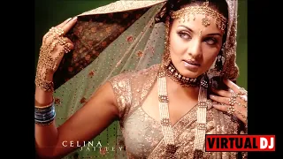 Tum Ko Hai Mere Kasam Remix (Wickedstyle)