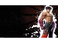 Download Lagu Tekken Revolution Online Ranked Battle- Jin Session