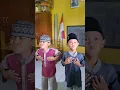 Download Lagu Anak Tk ikut trend Wubina Maak versi putra \u0026 Adzril #fypシ゚ #wubinamaak