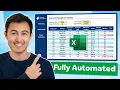 Download Lagu EASILY Make an Inventory Management System in Excel + Free Template