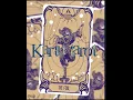 Download Lagu Feast - Tarot edit Alight motion #music #spotify #liriklagu #mad #feast #baskaraputra #alightmotion