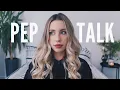watch this when you need a pep talk