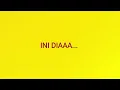 Download Lagu Iklan aqua