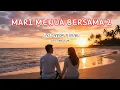 Lagu MARI MENUA BERSAMA 2 - Lagu Ambon Paling Romantis 2026 (Official Lyric Video)