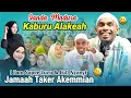 Download Lagu Ceramah 1 Jam Paling Lucu 😂 KH KHOLIL YASIN Terbaru 2025 Full Lagu Dangdut