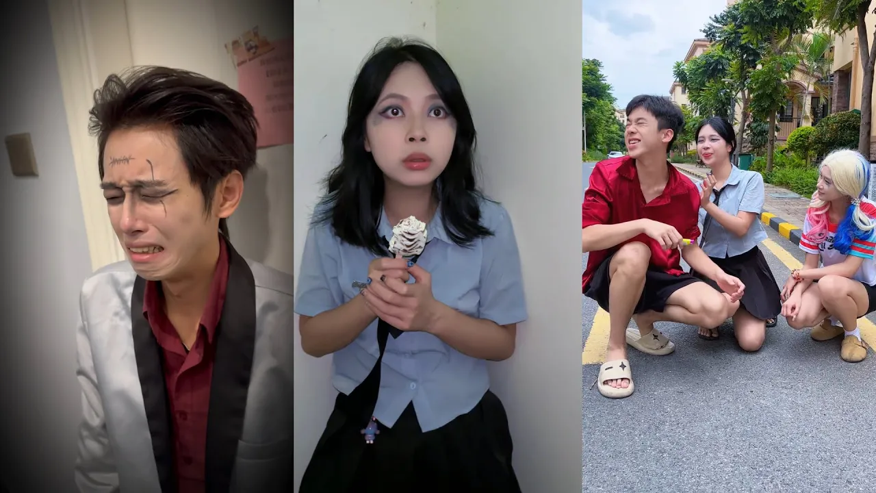 佐助与鸣人 channel featured image