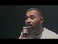 CONSAGRAÇÃO | Jeyzer Maia (Cover) Aline Barros