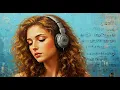 Download Lagu Jazz \u0026 Soul R\u0026B - Cozy Grooves with Smooth Saxophone \u0026 Rhodes Layers for Soulful Night Vibes ☕