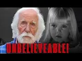 Henry Winkler Confirms What REALLY Happened to Heather O Rourke SHOCKING
