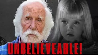 Henry Winkler Confirms What REALLY Happened to Heather O Rourke SHOCKING