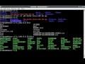 How to install java from oracle and using apt-get in