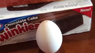 Danger And Eggs Lost Episode 4 The Fate Of Philip 