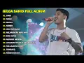 Download Lagu GILGA SAHID NEMU-NEMEN FULL ALBUM TERBARU 2023 TANPA IKLAN