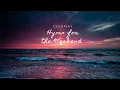Vietsub | Hymn for the Weekend - Coldplay | Lyrics Video