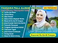 Download Lagu Lagu Minang Terbaru 2025 Full Album - Pop Minang Terpopuler - FAUZANA - Basarah Ka Garih Tangan