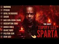 Lagu TOMMY LEE SPARTA — THE BEST (AI Cover)