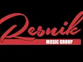 The Crossfires - Fiberglass Jungle