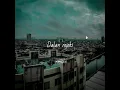 Download Lagu Lungo'o || Story wa qoutes literasi || Story baper || Story 30 detik