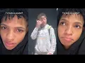 Download Lagu Luise confiesa porque no sigue con lucas luego de su salida de la casa de alofoke 