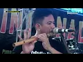 Lagu PETUALANG CINTA BY. OM DICKY MATIC [CHINTIA NADA 23 12 2023]