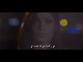 Mahmoud El Esseily – Hob Ghalat  |  محمود العسيلى – حب غلط  "Exclusive Music Video 2021"