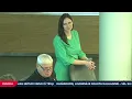 Download Lagu INIT TV ŽINIOS 2025-08-22