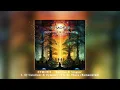 Download Lagu ZYMOSIS - \