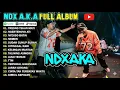 Lagu NDX AKA FULL ALBUM TERBARU VIRAL 2025 || Tresno Tekan Mati