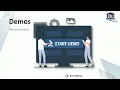Getting started with Dev Containers in VS Code - Jan Egil Ring