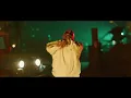 Darbar - Thani Vazhi - Yogi B Music Video | 4K