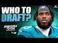 Camp Battles That Will Decide Your Season in 2026 Fantasy Football