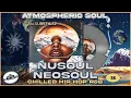 Lagu DJ GlibStylez - Atmospheric Soul Vol.38 (Chill R\u0026B, Hip Hop \u0026 NeoSoul)
