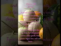 Download Lagu Vitamine B8