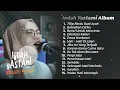 Lagu TITIP RINDU BUAT AYAH COVER FULL ALBUM INDAH YASTAMI