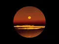 Download Lagu sunset beach deep house mix
