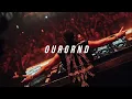 Elderbrook - Numb (MRAK Remix)