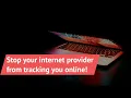 Download Lagu Stop Your Internet Provider From Tracking You Online #Shorts