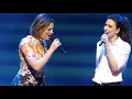 Download Lagu René van Kooten, Freek Bartels, Renee van Wegberg en Brigitte Heitzer - Shallow